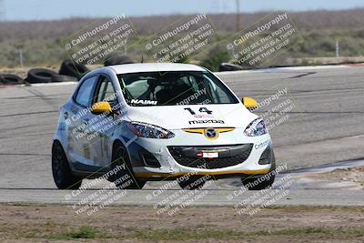 media/Mar-16-2024-CalClub SCCA (Sat) [[de271006c6]]/Group 3/Qualifying/